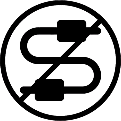 smartapp