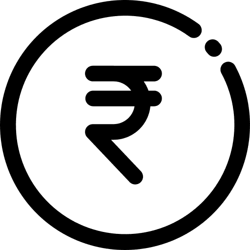 Rupee